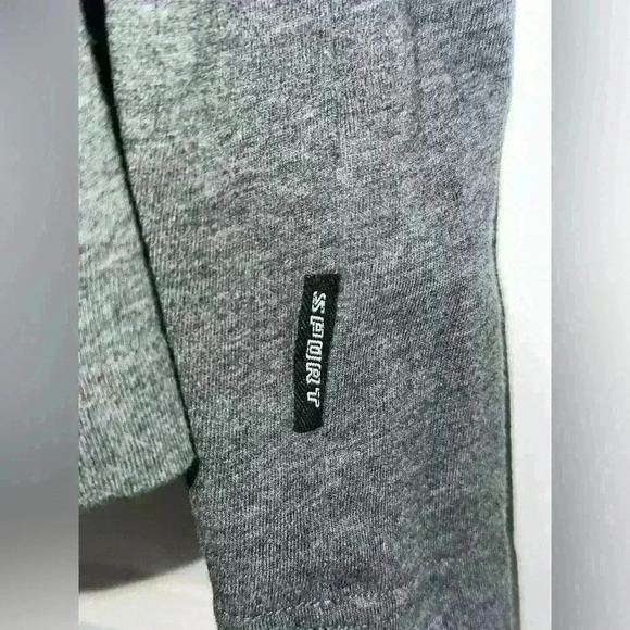 Coogi Australia Men’s Long Sleeve 4 X - Picture 2 of 3